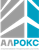 fineber