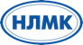 nlmk