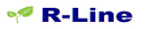 nlmk