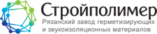 stroipolymer