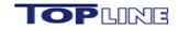 top-line